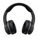 SMS-SYNC-BY-50-OVER-EAR-Wireless-Casque-Traditionnel-UHF-Numrique-0-1
