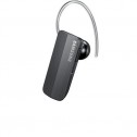 Samsung-HM1700-Oreillette-Bluetooth-MultipointChargeur-Allume-Cigare-Noir-0-0
