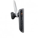 Samsung-HM1700-Oreillette-Bluetooth-MultipointChargeur-Allume-Cigare-Noir-0-1
