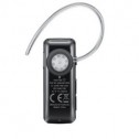 Samsung-HM1700-Oreillette-Bluetooth-MultipointChargeur-Allume-Cigare-Noir-0-2