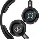 Sennheiser-MM-450-X-Kit-Micro-casque-sans-fil-Bluetooth–tui-0-0