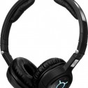 Sennheiser-MM-450-X