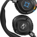 Sennheiser-MM-550-X-Kit-Micro-casque-sans-fil–rduction-de-bruit-Bluetooth–tui-0-0