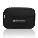 Sennheiser-MM-550-X-Kit-Micro-casque-sans-fil–rduction-de-bruit-Bluetooth–tui-0-1