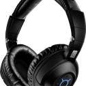 Sennheiser-MM-550-X-Kit-Micro-casque-sans-fil–rduction-de-bruit-Bluetooth–tui-0