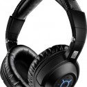 Sennheiser-MM500-X-Casque-audio-stro-Bluetooth-0