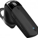 Sennheiser-VMX-200-II-Oreillette-USB-Technologie-sans-fil-Bluetooth-0-0