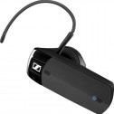 Sennheiser-VMX-200-II-Oreillette-USB-Technologie-sans-fil-Bluetooth-0-1