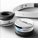 Sol-Republic-Tracks-Air-Casque-Audio-BluetoothNFC-Blanc-0-0