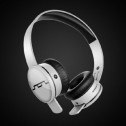 Sol-Republic-Tracks-Air-Casque-Audio-BluetoothNFC-Blanc-0-1