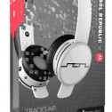 Sol-Republic-Tracks-Air-Casque-Audio-BluetoothNFC-Blanc-0-2