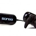 Sonixx-X-Fit-sans-fil-casque-Bluetooth-Casque-dcoute-avec-microphone-et-tlcommande-couteurs-de-sport-pour-iPhone-iPod-touch-Samsung-HTC-Blackberry-Windows-Android-le-Galaxy-et-plus-Instructions-Franai-0-1