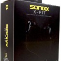 Sonixx-X-Fit-sans-fil-casque-Bluetooth-Casque-dcoute-avec-microphone-et-tlcommande-couteurs-de-sport-pour-iPhone-iPod-touch-Samsung-HTC-Blackberry-Windows-Android-le-Galaxy-et-plus-Instructions-Franai-0-2