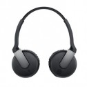 Sony-DRB-TN200BCE7-Casque-Arceau-Bluetooth-Noir-0-0