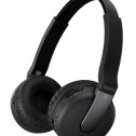 Sony-DRB-TN200BCE7-Casque-Arceau-Bluetooth-Noir-0