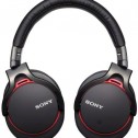 Sony-MDR-1RBTCE7-Casque-sans-fil-Bluetooth-30-Noir-0-0