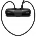 Sony-NWZ-W273BCEW-Baladeur-MP3-4Go-de-mmoire-Etanche-norme-IPX8-Noir-0-1